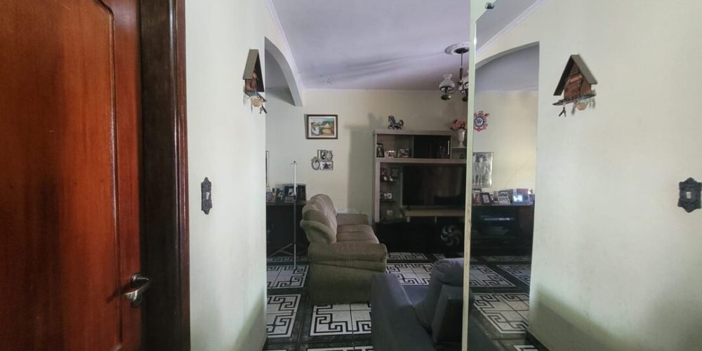 464239011_8385101204919070_3900985806548650938_n