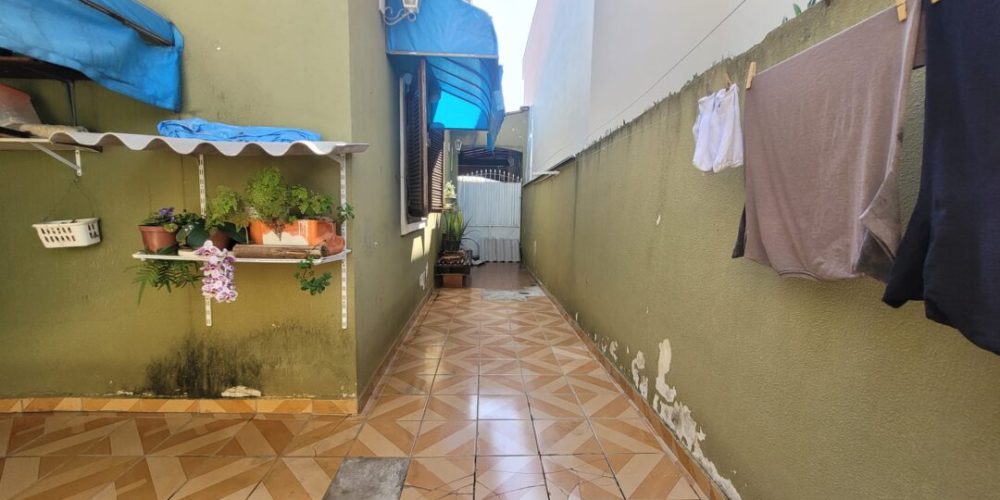 464251943_8385105591585298_8046982019620523622_n