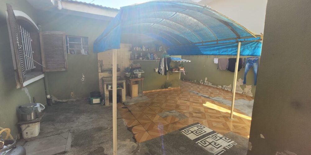 464265769_8385105454918645_2833788419777616555_n