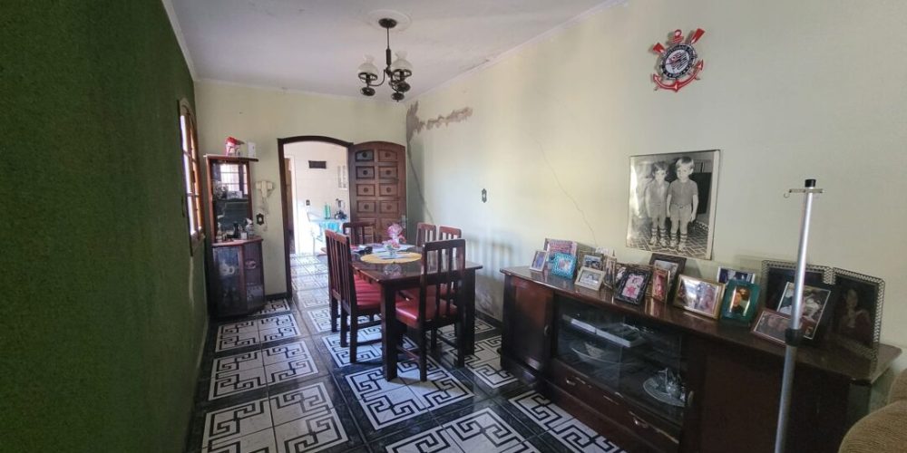 464266602_8385099611585896_5843962235197206114_n