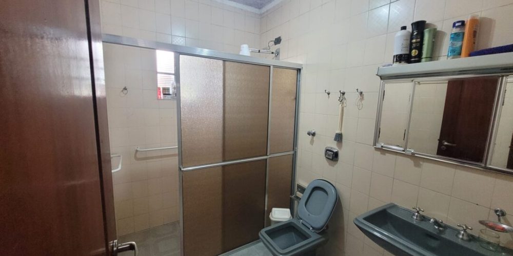 464280037_8385100281585829_1804172254430547803_n