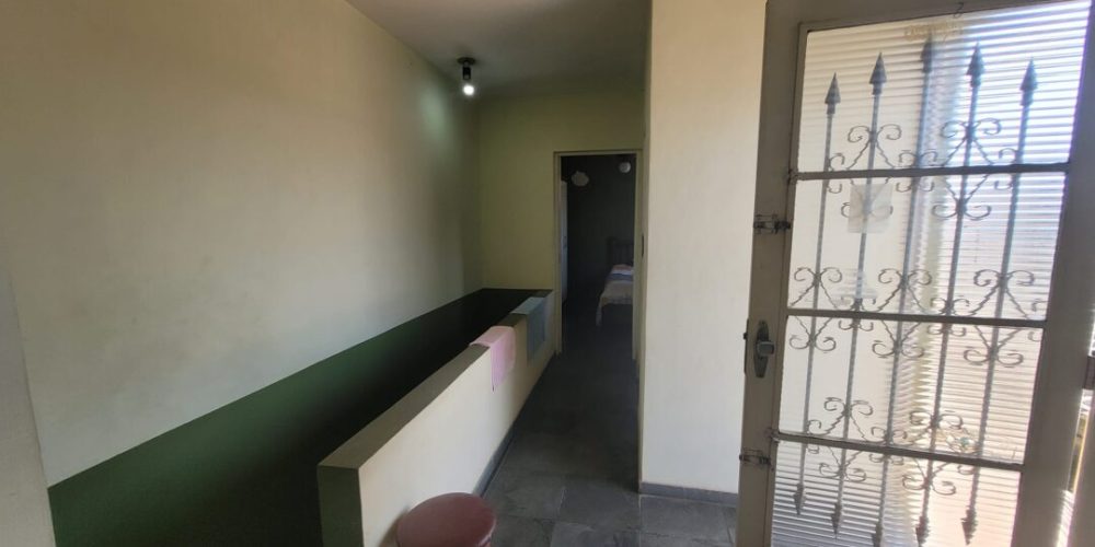 464289598_8385103324918858_7820200638852717109_n