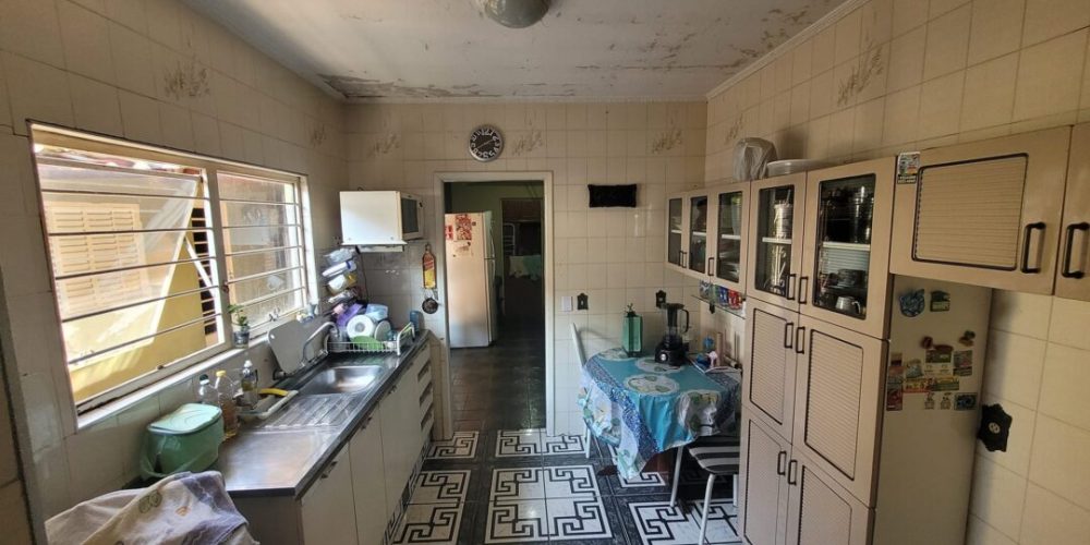 464295567_8385101914918999_5144268477939303513_n