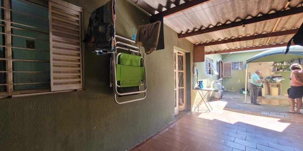 464295900_8385106578251866_3245366457016741913_n