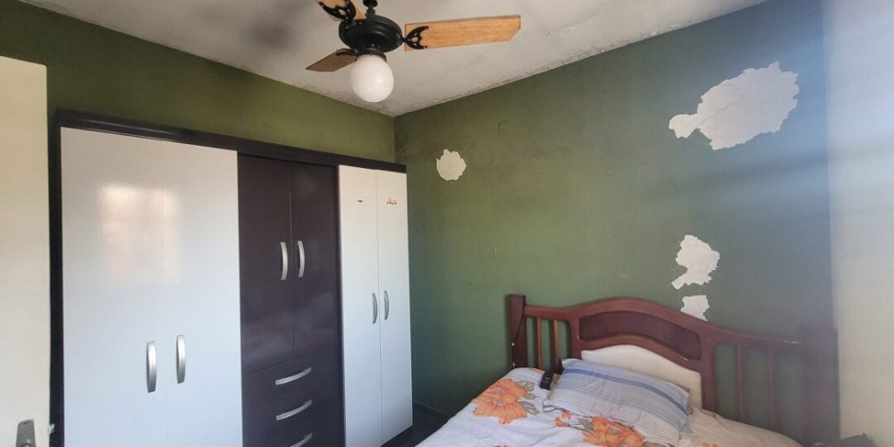 464296946_8385104701585387_5578727626314424413_n