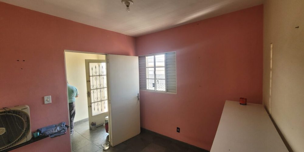 464302737_8385103101585547_2412068376343456691_n