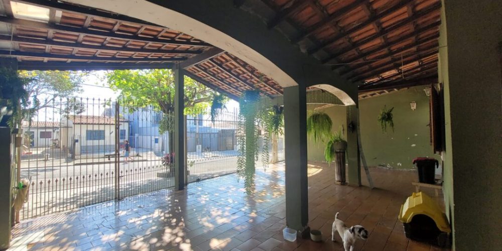 464309063_8385098908252633_514838273212360243_n