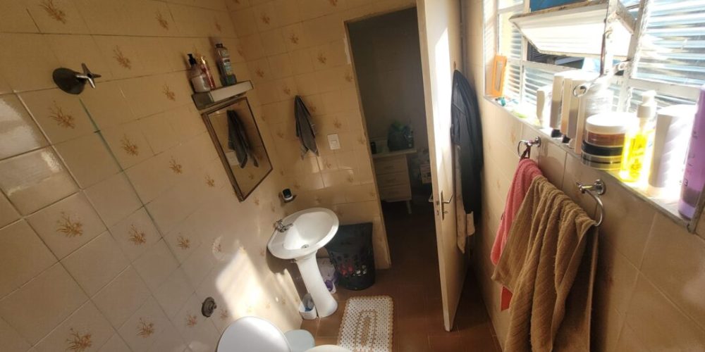 464309535_8385106338251890_1689728837588971994_n