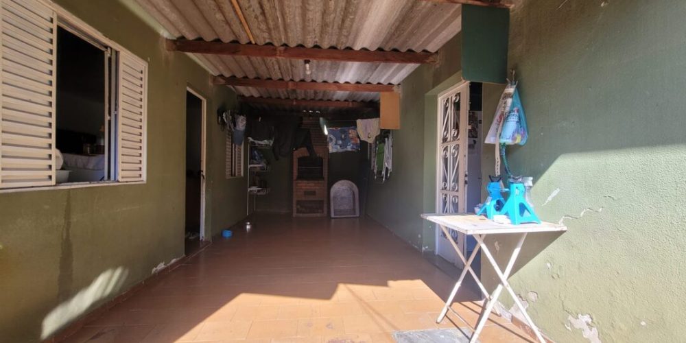 464309541_8385105331585324_3929331458744370342_n