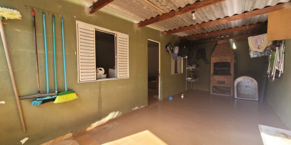 464310348_8385106731585184_5910141610026605774_n