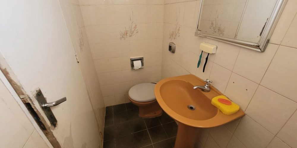 464339619_8385104548252069_1766038153578672254_n