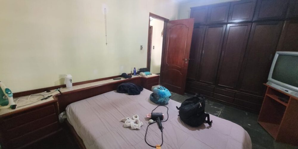 464346812_8385100938252430_4843442489263715650_n