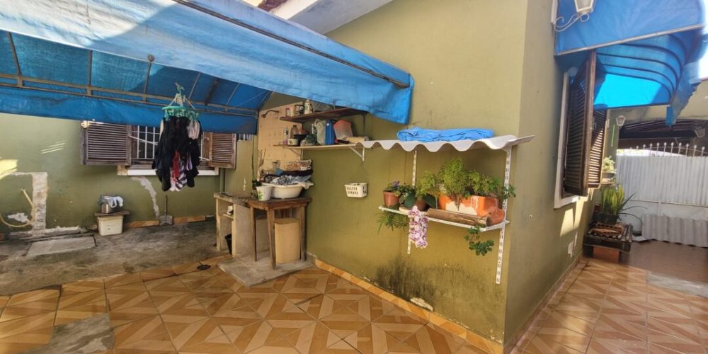 464378995_8385105704918620_3355230455746073326_n