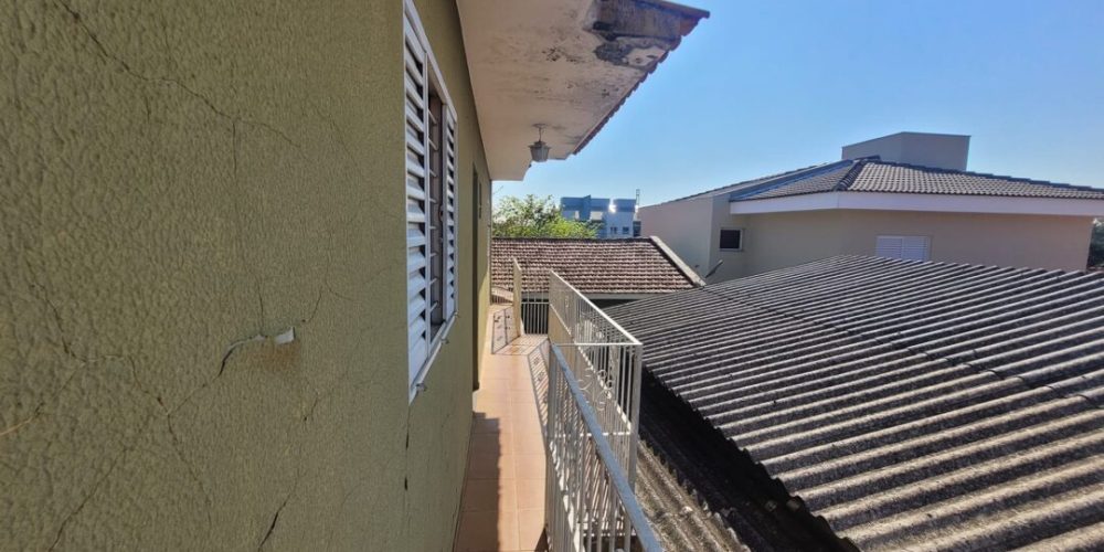 464379795_8385103918252132_7006141329952582136_n