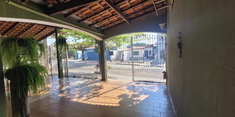 464381174_8385098544919336_8569000851568055664_n