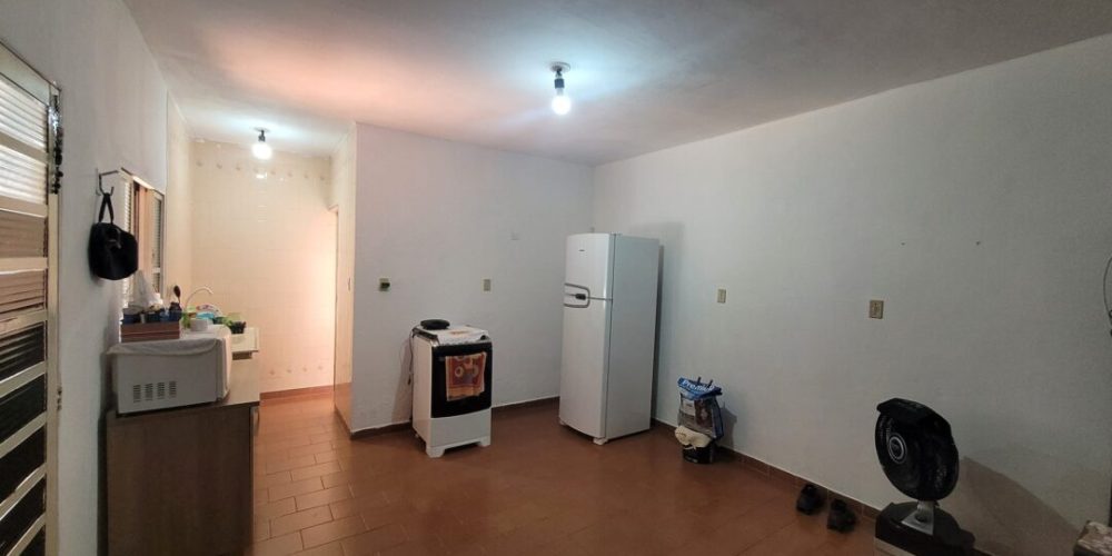 464381499_8385105868251937_1448082472706213235_n