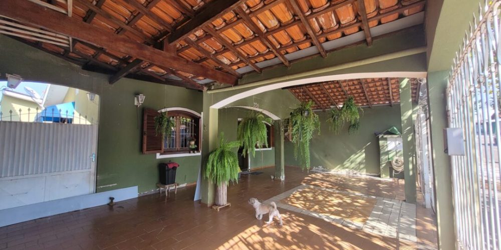 464410351_8385098171586040_7321459569512085727_n