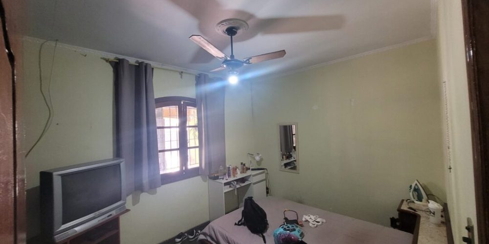 464457695_8385100644919126_2380661462548256196_n