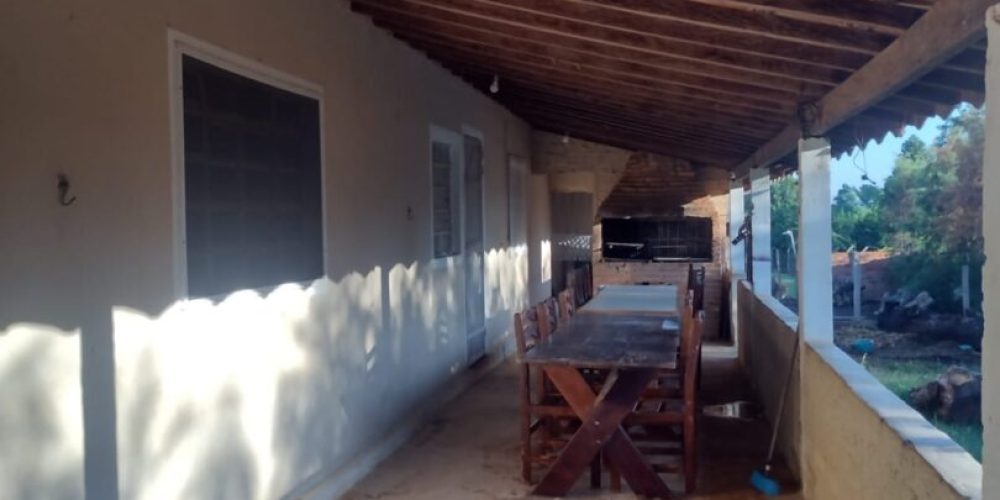 490776814_9393881184041062_2745102996041008827_n