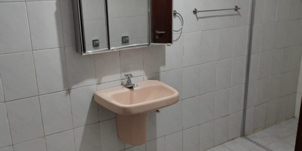 490858429_9392107827551731_6027078451907289724_n