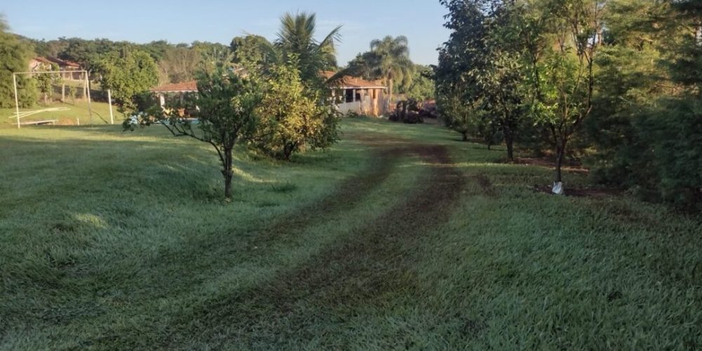 490932169_9393881147374399_7469613970326280948_n