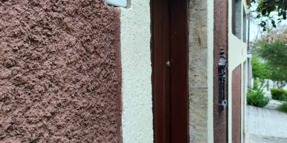 490940963_9392107600885087_4048380509231286354_n