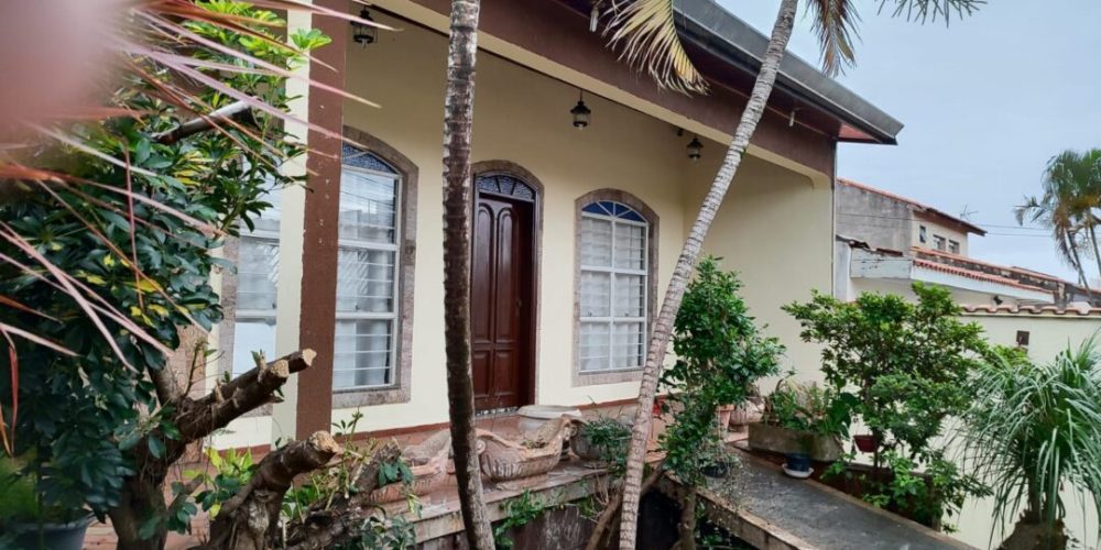 490956658_9392107927551721_7563005514529159381_n