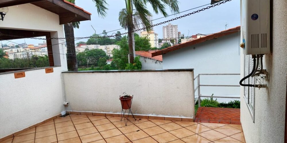 490957030_9392107460885101_7999856820537031663_n