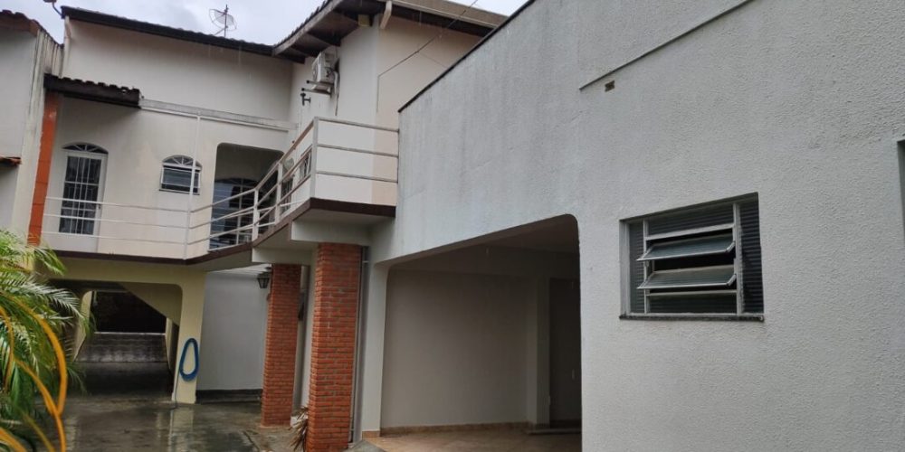 490966141_9392105567551957_1681677506569468573_n