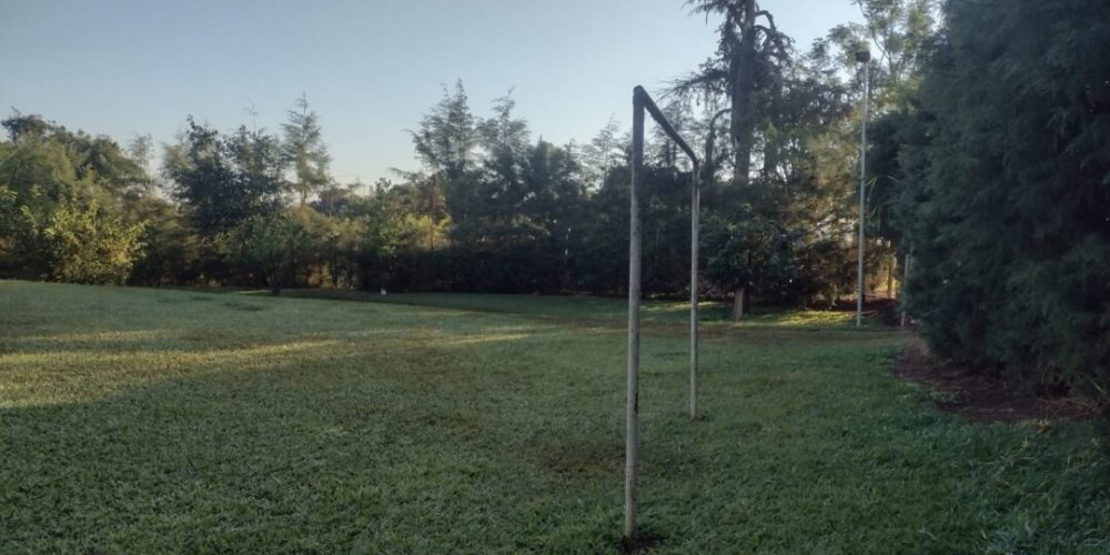 490979187_9393881150707732_7332761989716358619_n