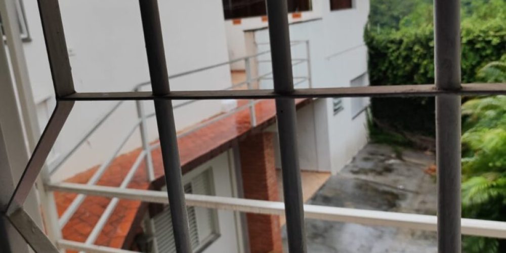 490985671_9392107920885055_9185828098201655405_n