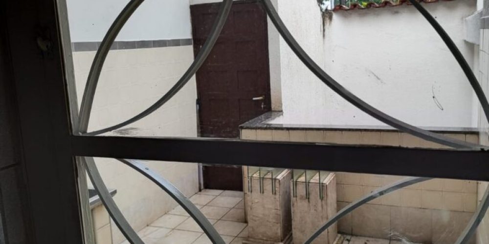 491046862_9392107787551735_2935580145894290437_n