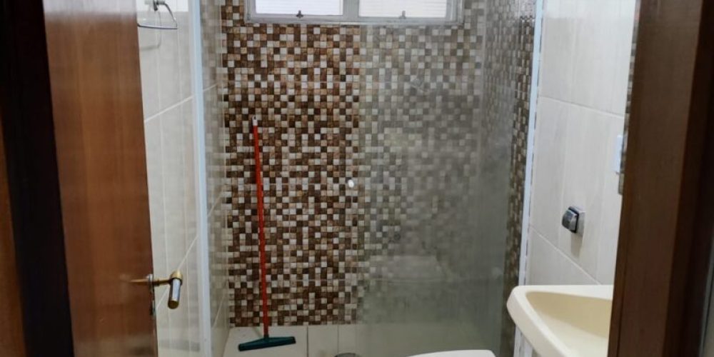 491179526_9392107874218393_3161142323730647989_n