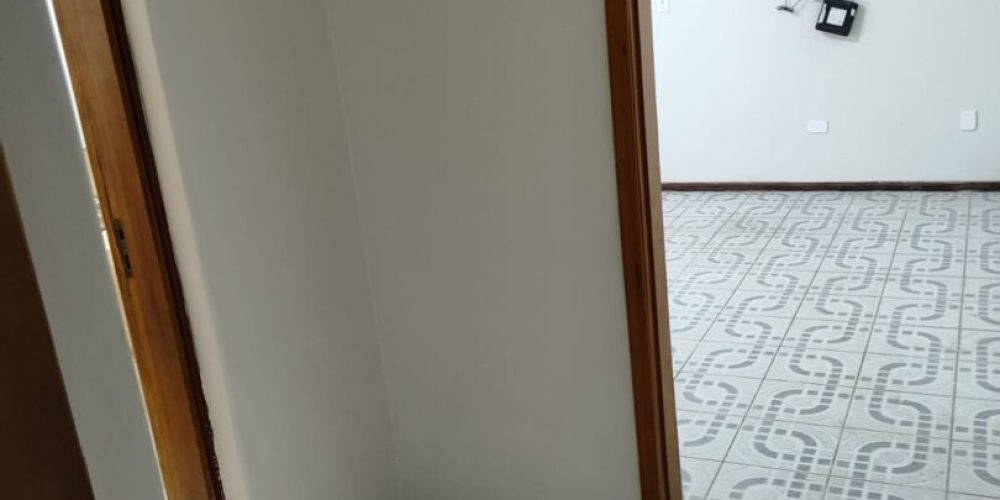 491321838_9392105760885271_1801615186305310873_n