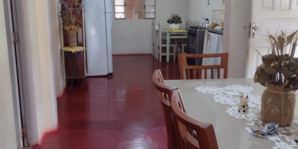 491325434_9393881007374413_2617087625080957636_n