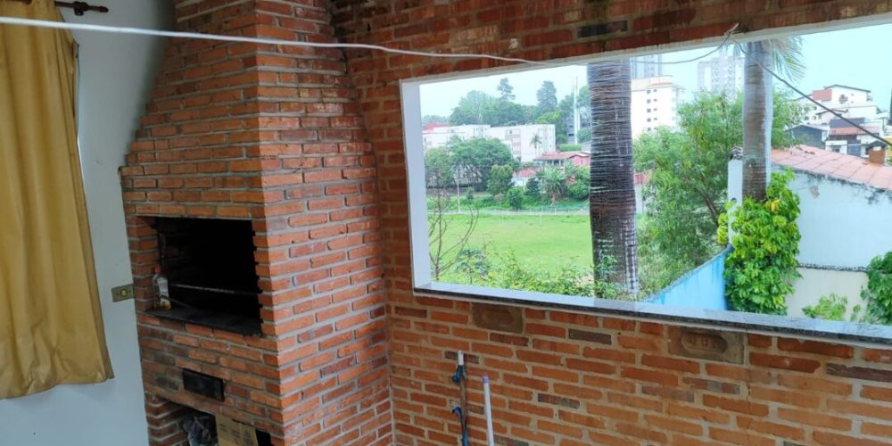 491338874_9392105467551967_4169149597212120206_n