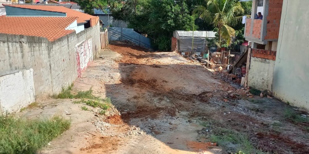 491399301_9397938060302041_1287524615668092171_n