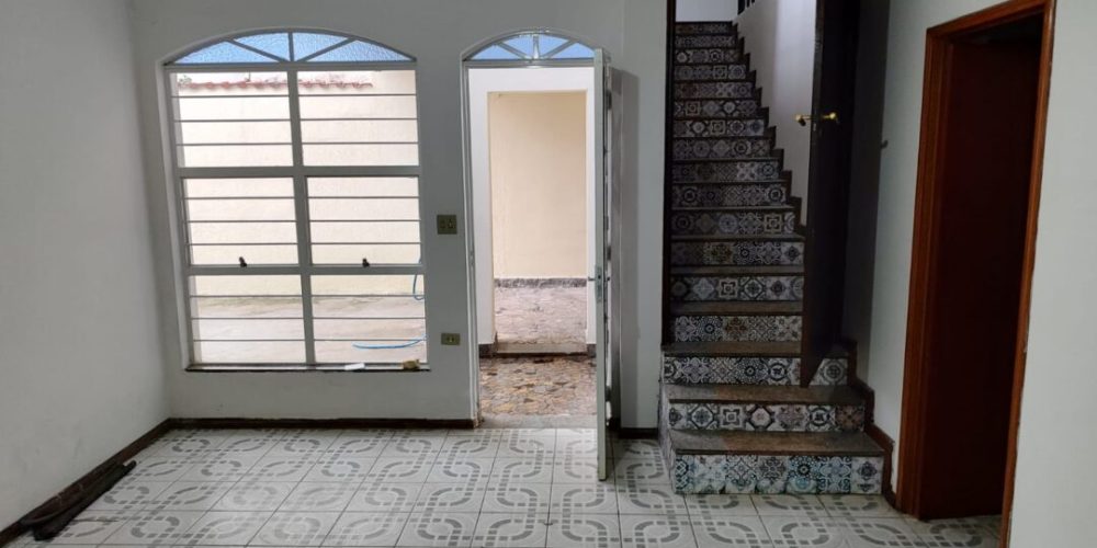 491404065_9392105890885258_7926166073272925344_n