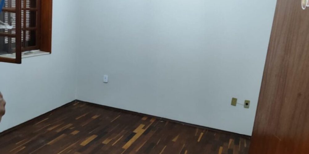 491432487_9392107670885080_4787186147681136803_n