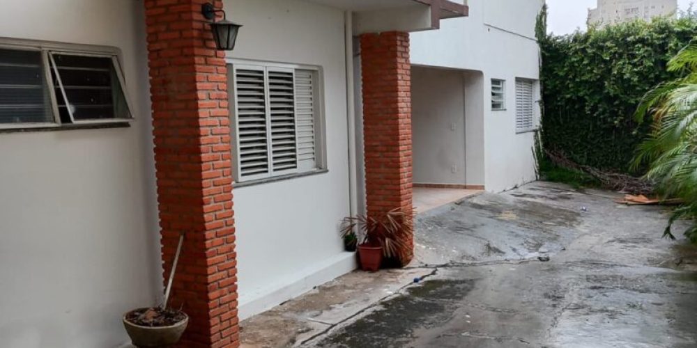 491492833_9392107497551764_4569846861926016610_n