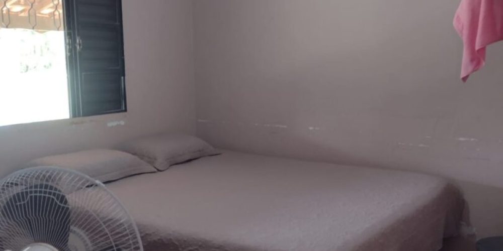 491520246_9393881017374412_5315785644063542522_n