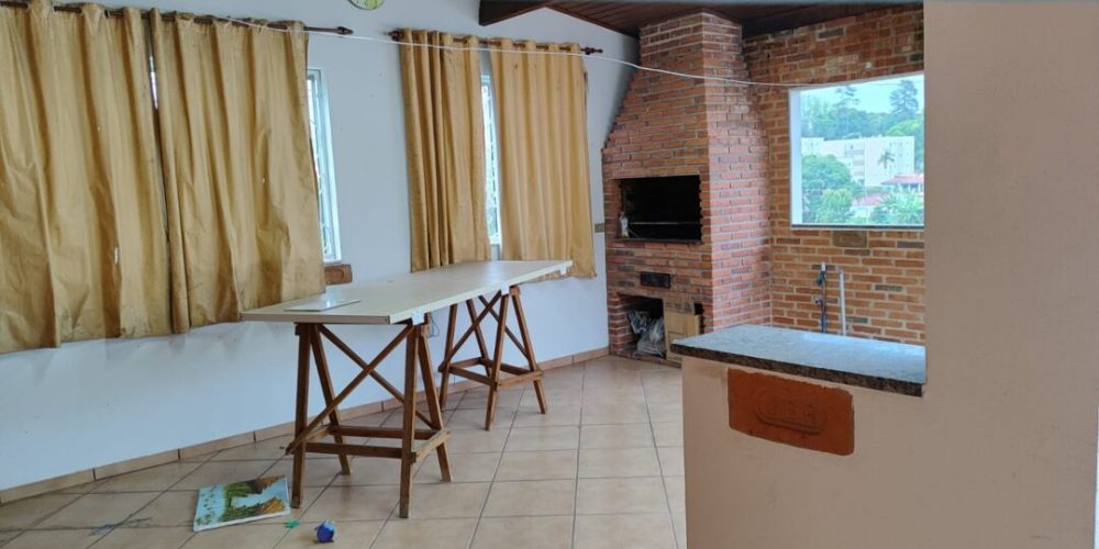 491613810_9392107794218401_8493174602601690946_n