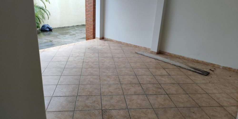 491636045_9392107784218402_1019600980058706915_n