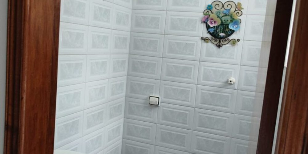 491643314_9392107934218387_253955937484228971_n