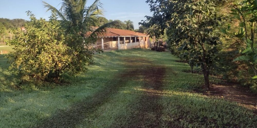 491708912_9393881070707740_5842299625510423602_n