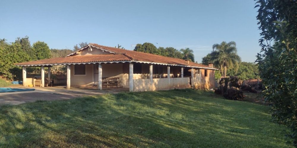 491746265_9393881004041080_2307093961945400984_n