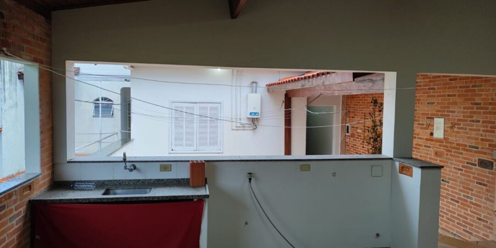 491830322_9392107560885091_6266279071884946264_n