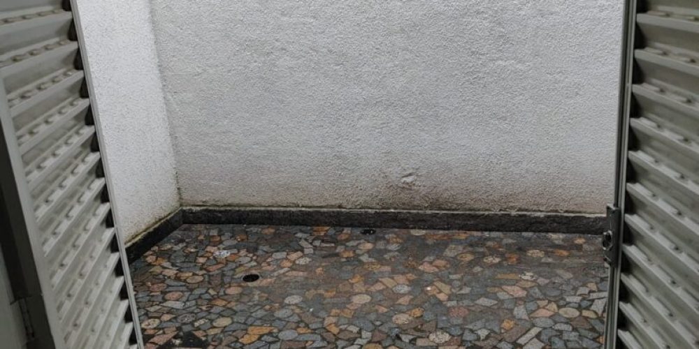 491890968_9392105480885299_9089575758074707681_n