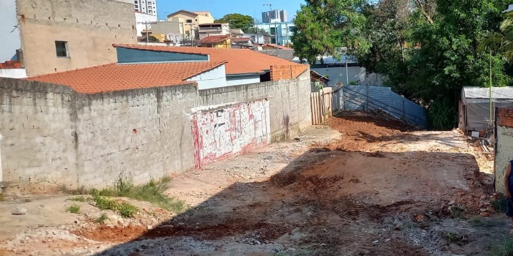 491908550_9397938063635374_491492049966585955_n