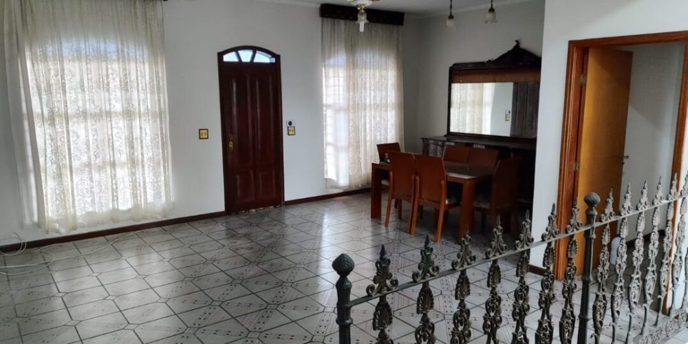 491911096_9392107604218420_5229512988952821487_n